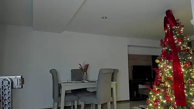 Snapshot of ambermint1 chatting on November 28, 2025, 1:08 am ambermint1 online show from November 28, 2025, 1:08 am