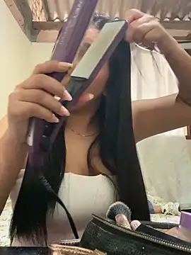 Emily milk 1 online show from March 22, 2026, 6:55 pm