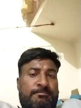 Harry254238 online show from April 21, 2026, 4:45 pm