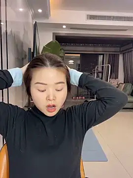 DMG-41 online show from December 2, 2025, 12:32 pm