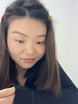 Snapshot of DMG-41 chatting on April 11, 2026, 7:45 am DMG-41 online show from April 11, 2026, 7:45 am