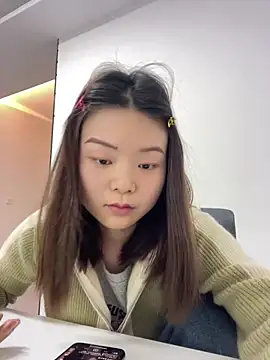 Snapshot of DMG-41 chatting on April 15, 2026, 6:53 am DMG-41 online show from April 15, 2026, 6:53 am