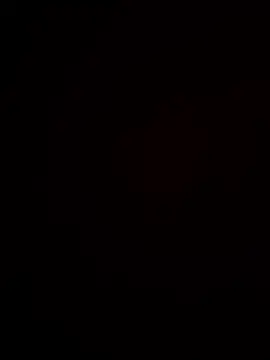 Emir4215 online show from January 10, 2026, 6:31 pm