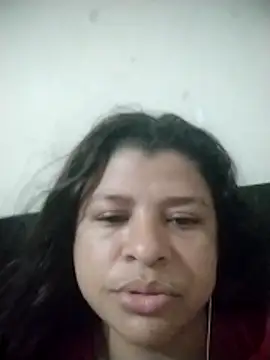 gdjejwikfk online show from November 26, 2025, 6:03 am