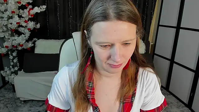 KathrineMeyer online show from January 16, 2026, 2:04 am