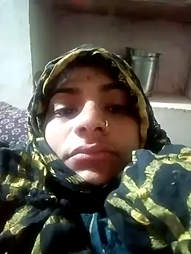 Snapshot of Janki_cute chatting on January 9, 2026, 1:52 am Janki cute online show from January 9, 2026, 1:52 am