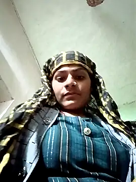 Snapshot of Janki_cute chatting on January 9, 2026, 4:43 pm Janki cute online show from January 9, 2026, 4:43 pm