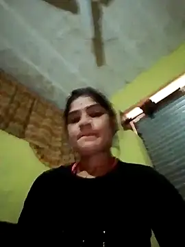 Snapshot of Janki_cute chatting on April 11, 2026, 12:59 am Janki cute online show from April 11, 2026, 12:59 am