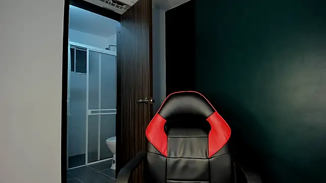 Harrishairy online show from April 1, 2026, 5:41 am