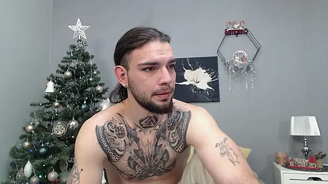 KaneHunter online show from December 20, 2025, 8:05 pm