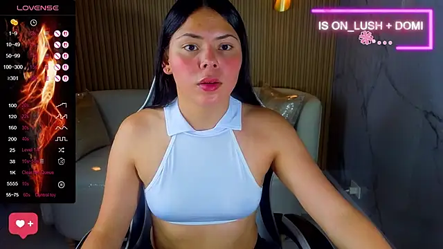 Snapshot of Polly_Tx chatting on February 13, 2026, 3:13 am Polly Tx online show from February 13, 2026, 3:13 am