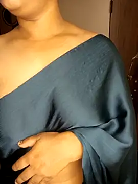 Rumpa-10 online show from February 28, 2026, 6:53 pm