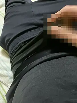 takashiT0903 online show from December 15, 2025, 10:08 am