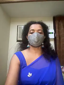 TeddyLover5 online show from June 20, 2026, 6:11 pm