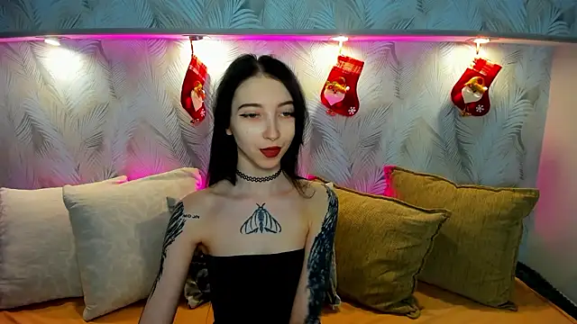 Ellen Hops online show from January 19, 2026, 9:24 am