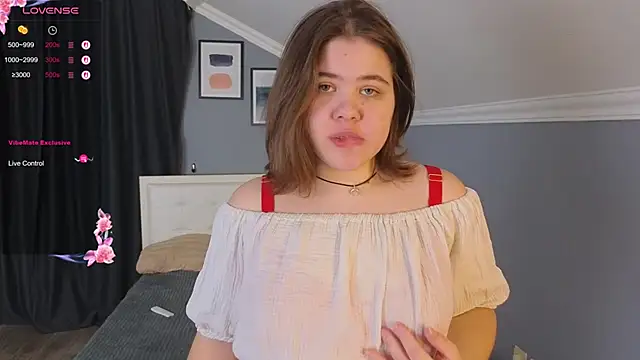 Snapshot of semee_jackson chatting on December 20, 2025, 6:04 pm semee jackson online show from December 20, 2025, 6:04 pm