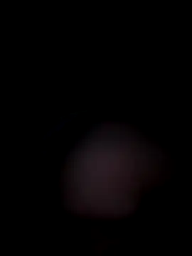 Snapshot of samgreed chatting on November 26, 2025, 10:49 am samgreed online show from November 26, 2025, 10:49 am