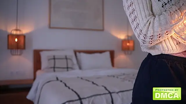 rodeo  drive online show from March 21, 2026, 3:11 am