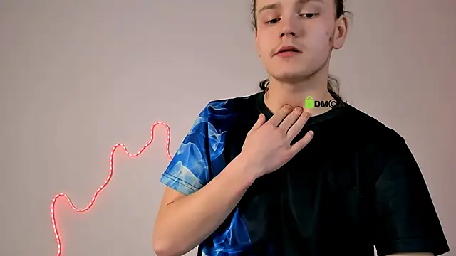 leo void online show from January 7, 2026, 9:34 am