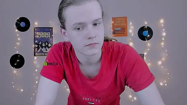 leo void online show from February 9, 2026, 8:46 pm