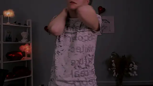 leo void online show from February 19, 2026, 8:05 pm