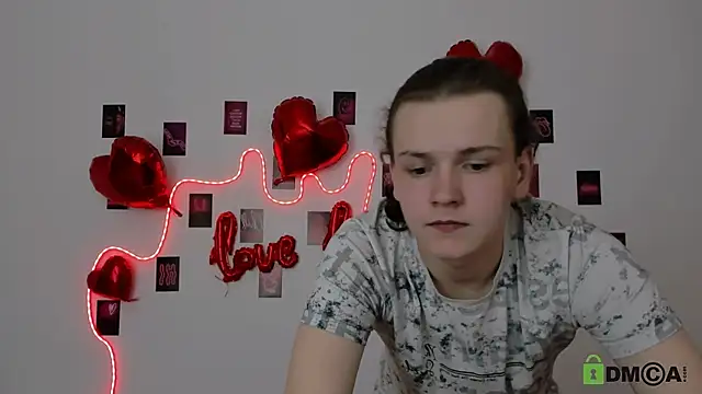 leo void online show from February 20, 2026, 8:20 pm