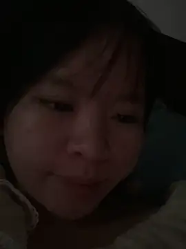 Snapshot of NhuHai2007 chatting on December 2, 2025, 9:47 am NhuHai2007 online show from December 2, 2025, 9:47 am