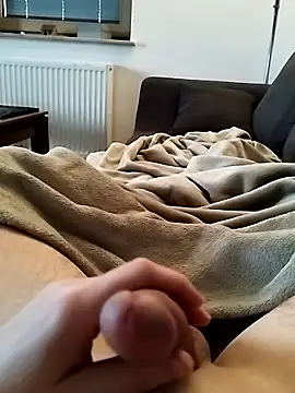 Basti104 online show from January 10, 2026, 9:33 am