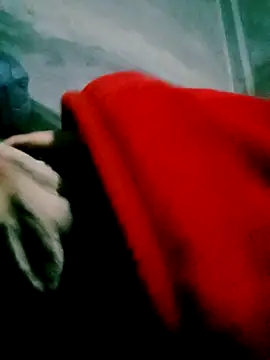 mumu661 online show from November 27, 2025, 10:01 pm