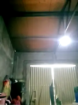 mumu661 online show from December 4, 2025, 7:39 am