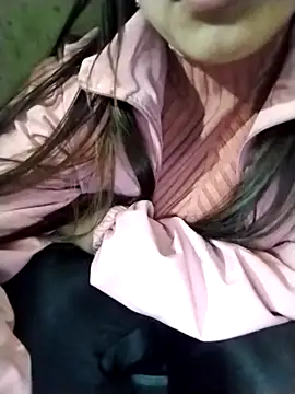 mumu661 online show from January 6, 2026, 2:37 am