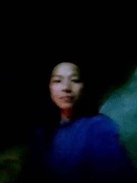 mumu661 online show from January 13, 2026, 11:15 am