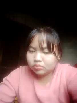 hayleex- online show from December 3, 2025, 6:10 am