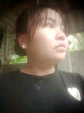 hayleex- online show from December 4, 2025, 3:49 am