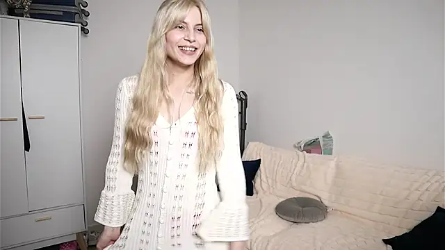 Snapshot of perfectmaryjane chatting on December 3, 2025, 6:06 pm perfectmaryjane online show from December 3, 2025, 6:06 pm