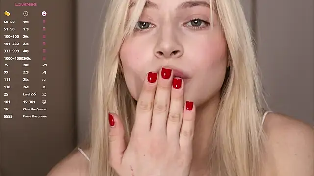 Snapshot of perfectmaryjane chatting on January 14, 2026, 9:20 pm perfectmaryjane online show from January 14, 2026, 9:20 pm