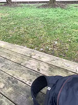 marconordic online show from February 1, 2026, 11:31 am