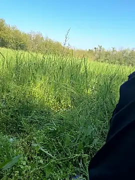 marconordic online show from April 11, 2026, 1:04 pm