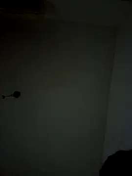 IOXXXX online show from January 13, 2026, 9:47 am