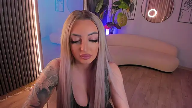 obscenexxx online show from November 27, 2025, 5:53 am