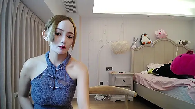 Snapshot of Ruby-520 chatting on November 27, 2025, 1:02 pm Ruby-520 online show from November 27, 2025, 1:02 pm