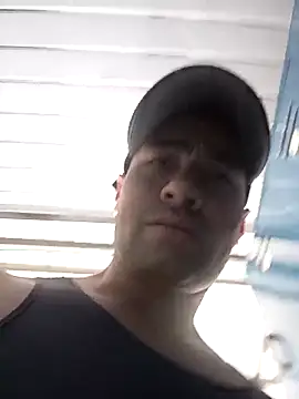 zeusdiosd online show from April 20, 2026, 7:04 pm