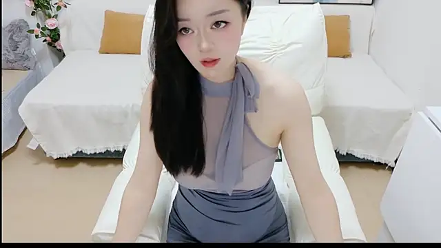 Snapshot of Miya11888 chatting on May 20, 2026, 6:30 am Miya11888 online show from May 20, 2026, 6:30 am
