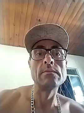 Snapshot of errfgggftr chatting on November 26, 2025, 1:45 pm errfgggftr online show from November 26, 2025, 1:45 pm