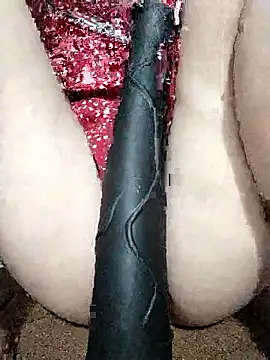 rodeo-drive online show from March 18, 2026, 3:26 pm