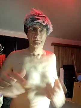 Snapshot of GV_andJay953 chatting on November 27, 2025, 10:50 am GV andJay953 online show from November 27, 2025, 10:50 am