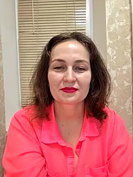 Alissa shy6941 online show from December 21, 2025, 9:33 pm