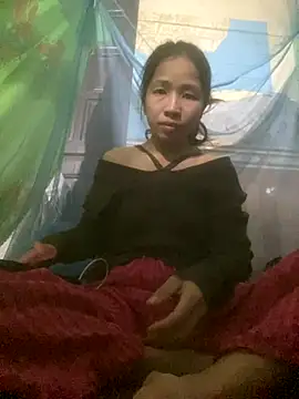 Jeny3999 online show from November 29, 2025, 1:36 pm