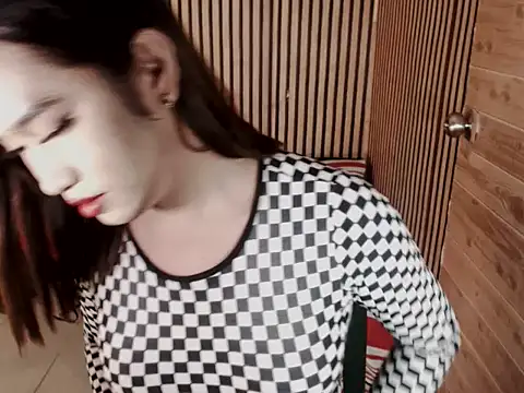 Sweet kendall xxx online show from February 2, 2026, 10:08 pm