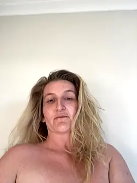 Skyme2713 online show from December 2, 2025, 6:52 am